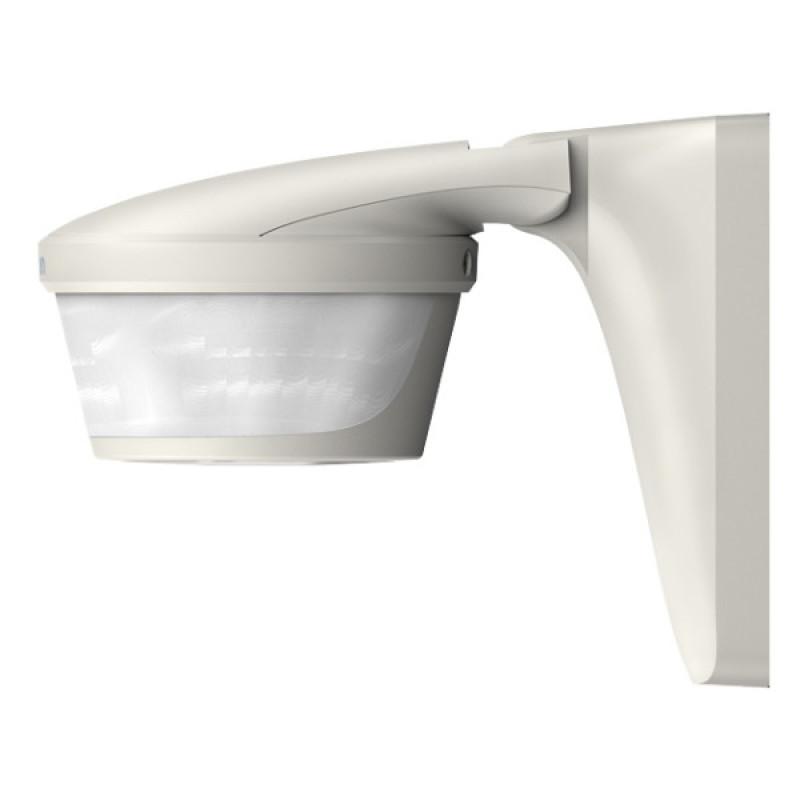 Датчик руху Theben the LUXA P220 WH