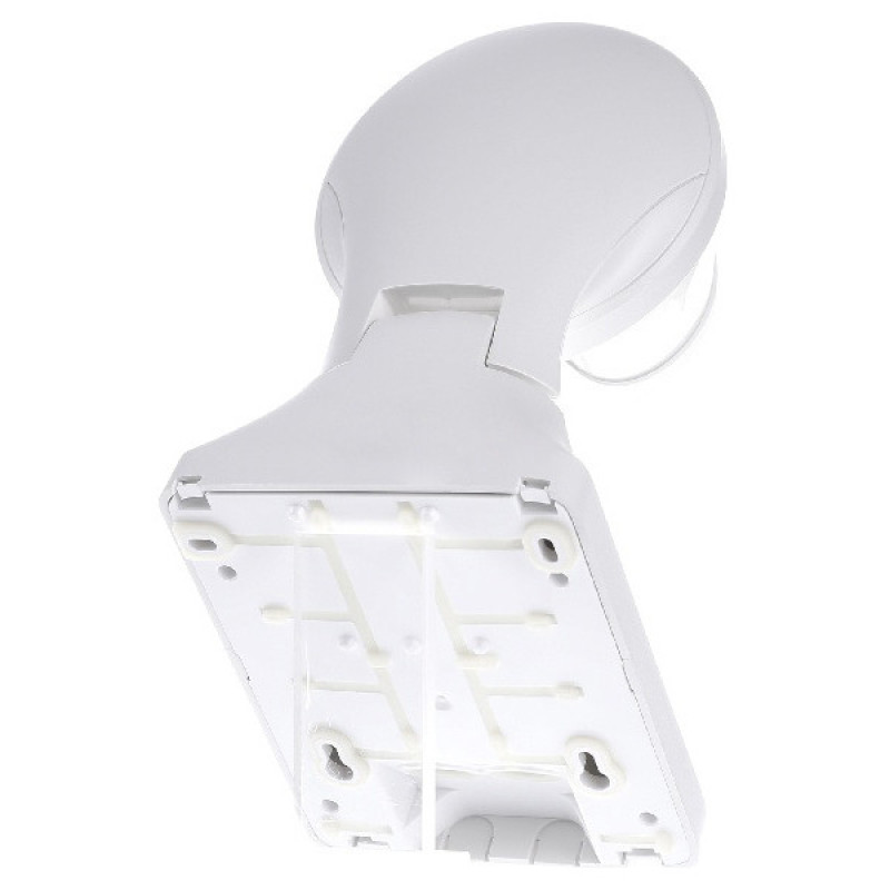 Датчик руху Theben the LUXA P220 WH