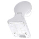 Датчик руху Theben the LUXA P220 WH