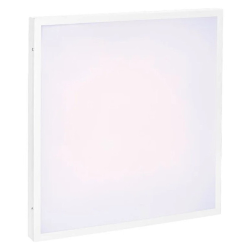 Панель LED UEC Delta CPS25 50Вт 6500К IP20 опал