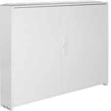 Щит Hager FWB54S Univers IP44/II 800x1050x161мм 240 М (4x60)