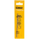 Универсальное сверло DeWALT DT6515 3х113/83мм