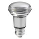 Лампа світлодіодна Osram LED R63 60 4,3Вт/827 GL E27 10х1