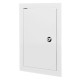 Дверь ревизионная Vents ДМЗ 400×800