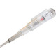 Індикатор-тестер E.Next e.tool.test08 140х35 шліц АС/DC70-250В (t001108)