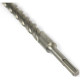 Бур Tolsen 75396 SDS-Plus 20х310мм