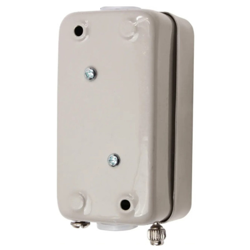 Блок кнопок TNSy ВКИ-230 3Р 16А 230/400В IP40 (TNSy5504293)