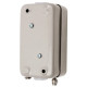 Блок кнопок TNSy ВКИ-230 3Р 16А 230/400В IP40 (TNSy5504293)