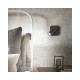Бра, настенный светильник Ideal Lux 260679 Bean