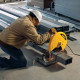 Монтажна пилка DeWALT D28715 2200Вт