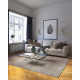 Бра, настінний світильник Pikart 35416-3 Burgeon Sconce E14 2x60W IP20 латунний