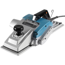 Електричний фуганок Makita 1806B 1200Вт