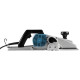Електричний фуганок Makita 1806B 1200Вт