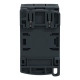 Контактор Schneider Electric LC1D12BD TeSys Deca 3Р, 12A, НВ+НЗ 24В DC