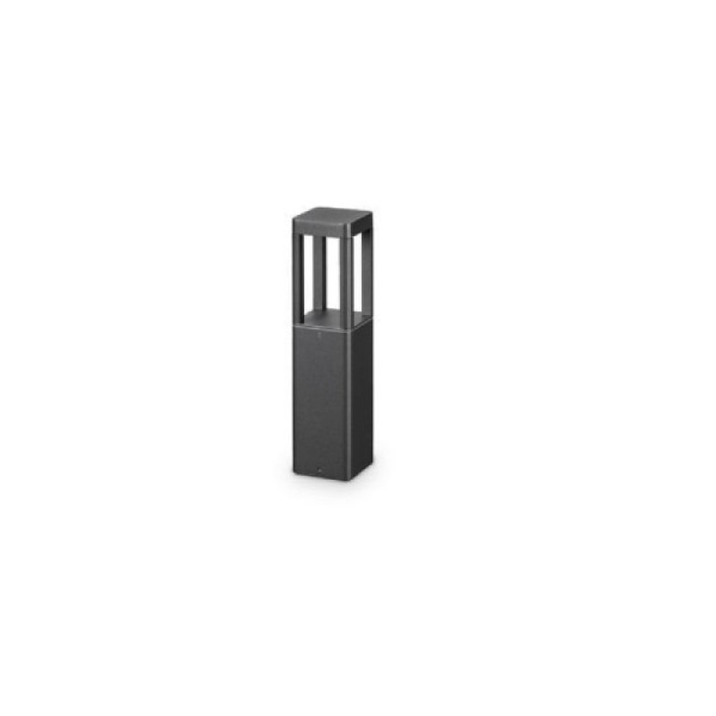 Уличный светильник Ideal Lux 250977 Tifone