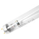 Лінійна лампа Osram Puritec LPS HNS 36W G13 25х1 (4052899084018)