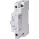 Независимый расцепитель ETI 004648030 SRMPE-Z20