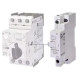 Независимый расцепитель ETI 004648030 SRMPE-Z20