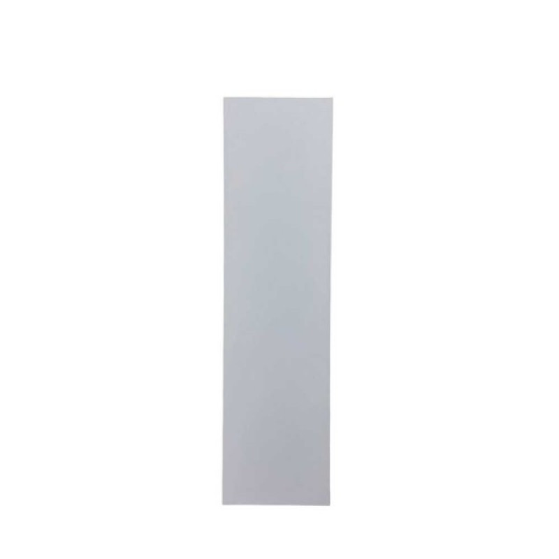Светильник настенный Violux TRAFFIC 10W 4200K 800Lm IP65 300mm белый ( 551014 )