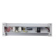 Светильник настенный Violux TRAFFIC 10W 4200K 800Lm IP65 300mm белый ( 551014 )