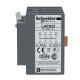 Дополнительный контакт Schneider Electric TeSys LAEN22