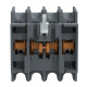 Дополнительный контакт Schneider Electric TeSys LAEN22