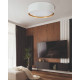 Стельовий світильник TK lighting 3433 Bilbao