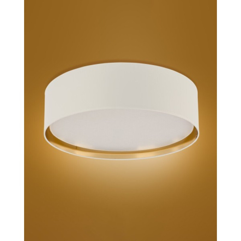 Стельовий світильник TK lighting 3433 Bilbao