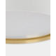 Стельовий світильник TK lighting 3433 Bilbao