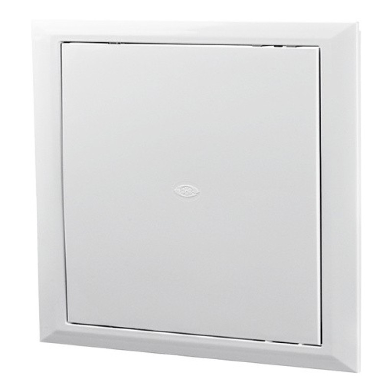Дверь ревизионная Vents Д 400×500