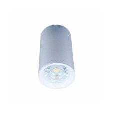 Точковий світильник MJ-Light MJ00364 TS5081 GU5.3 1x10W IP20 білий