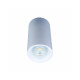 Точковий світильник MJ-Light TS5081 Swh