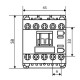 Мініконтактор Аско-Укрем ПМ 0-12-01 F7 110В LC1-K1201 (A0040010156)