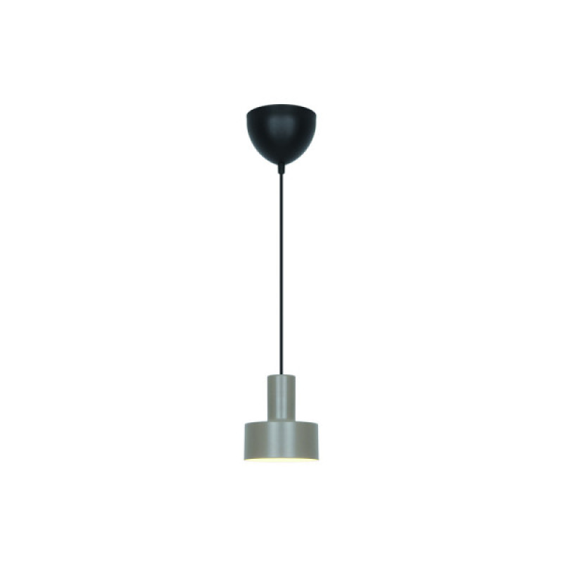Подвесной светильник, люстра Nordlux 2512183018 Matis E27 1x40W IP20 бежевый