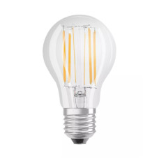 Светодиодная лампочка Osram 4058075112445 LED E27 1x7.5W 4000K 1055Lm IP20
