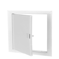 Двері ревізійні Vents ДМР 150×150
