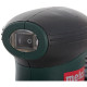 Плоская шлифмашина Metabo FSR 200 intec (600066500) 200Вт 114х102мм
