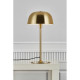 Настольная лампа Nordlux 2010225035 Cera E14 1x40W IP20
