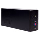 ИБП LogicPowerLP 650VA 390Вт