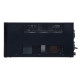 ИБП LogicPowerLP 650VA 390Вт