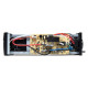 ИБП LogicPowerLP 650VA 390Вт