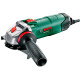 Угловая шлифмашина Bosch PWS 850-125 (06033A270B)