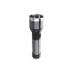 Ліхтарик KORD LED 1W 90Lm 7 год. Violux ( 360106 )