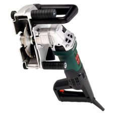 Штроборіз Metabo MFE 40 5000 об/хв (604040510)