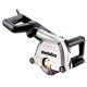 Штроборіз Metabo MFE 40 5000 об/хв (604040510)