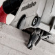 Штроборіз Metabo MFE 40 5000 об/хв (604040510)