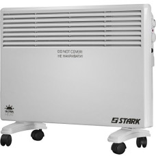 Электроконвектор STARK PH-1500X 750 Вт/1500 Вт (175150000)