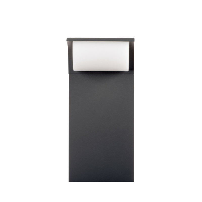 Уличный светильник Kanlux 36571 Abete Led-модуль 1x7W 4000K IP44