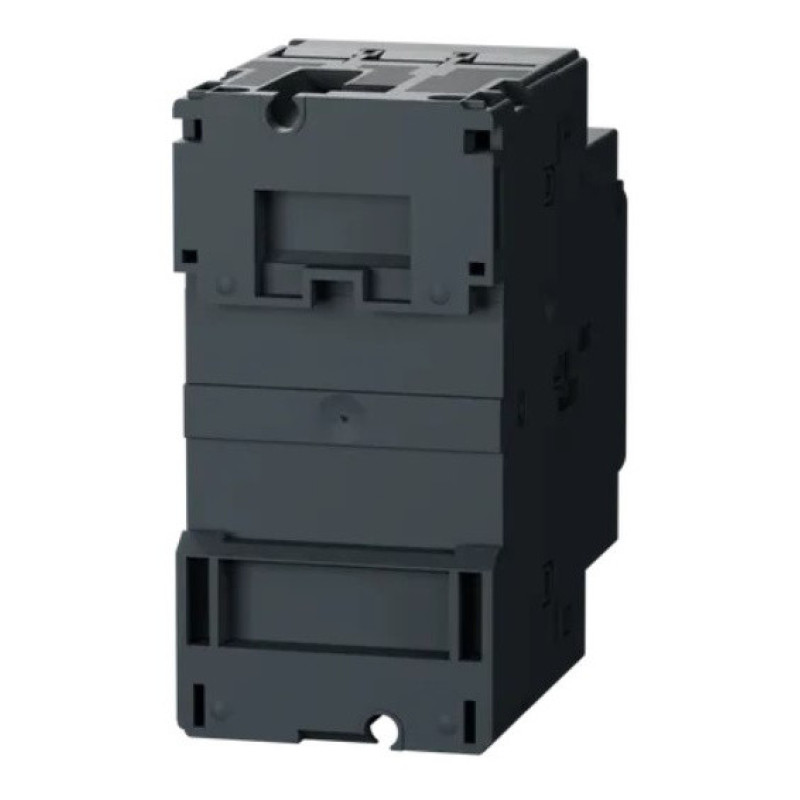 Автомат захисту двигуна Schneider Electric GV2P32 24-32 з комбінованим розчепленням