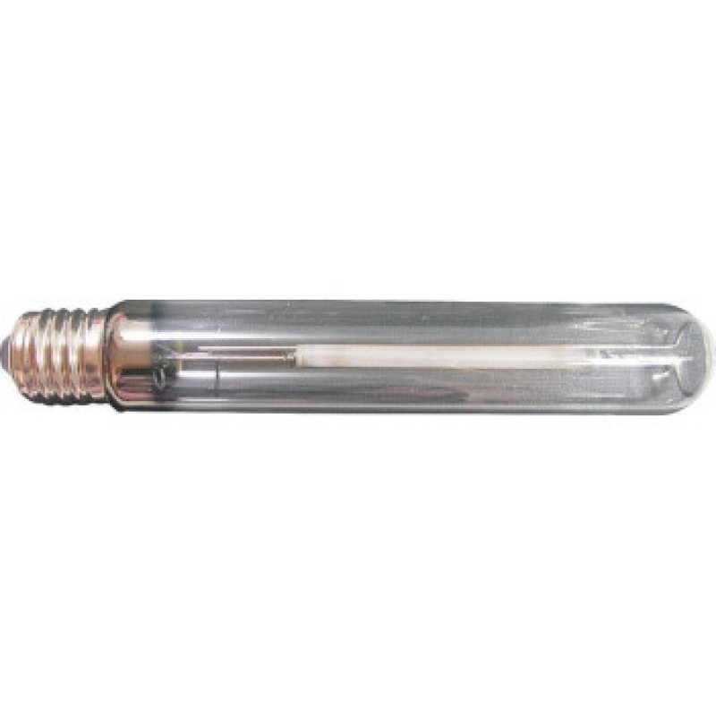 Лампа ДНАТ e.lamp.hps 100 Вт Е40 E-Next